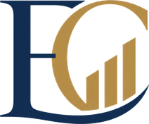 Emerging Capital
